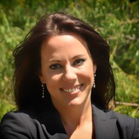 Wendi Rose avatar image