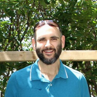 Jonathan Murphy avatar image