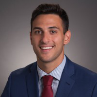 Scott Zelle avatar image