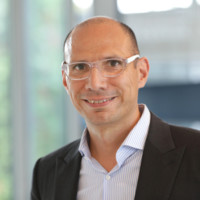 Stephan de la Rosa avatar image