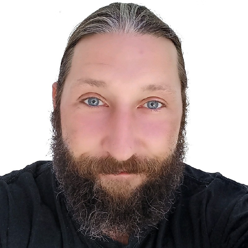 Jonathan Gagne avatar image