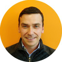 Preston Junger avatar image