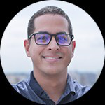 Pedro Guajardo avatar image