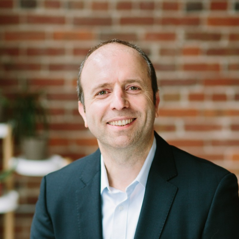 Ashish Andrew Kumar avatar image