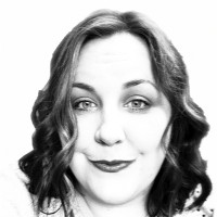 Erin Raphael avatar image