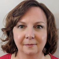 Donna Griffin avatar image