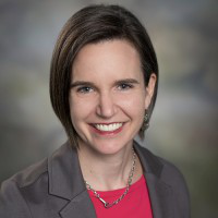 Barbara Taylor avatar image