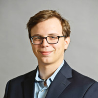 Daniel Jaremczuk avatar image