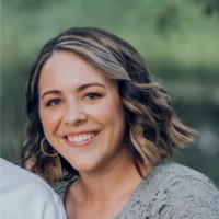 Meghan Rich avatar image