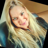 Tania Szado avatar image