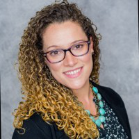 Tina Mowen avatar image