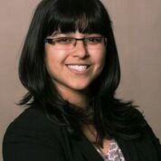 Anuja Vaidya avatar image