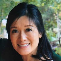 Trang Vo avatar image