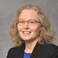 Susan Kline avatar image