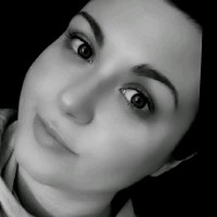 Valentina Fama avatar image