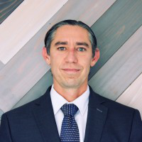 Christopher Romero avatar image