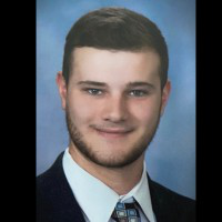 Alex Bordonaro avatar image