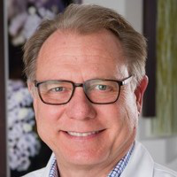 Philip Robinson avatar image