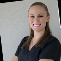 Kassiie Smith avatar image