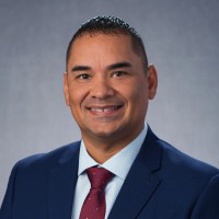 Manuel Ayala avatar image