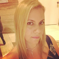 Aniuska Ruiz avatar image