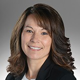 Crystal Enstad avatar image