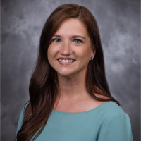 Emily Embry avatar image