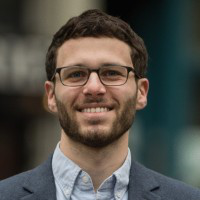 Boris Virnik avatar image