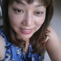 Sylvia Fischer avatar image