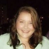 Marielle Nagele avatar image