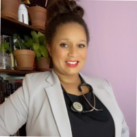 Juanita Erb avatar image