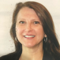 Karen Gilbert avatar image