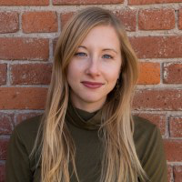 Tara Bannow avatar image