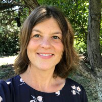 Jennifer Englund avatar image