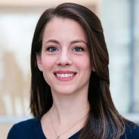 Anne Shoemaker avatar image