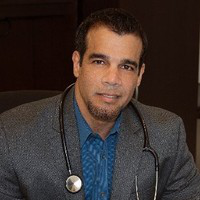 Edwin DeJesus avatar image