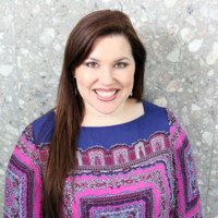 Maria Chester avatar image