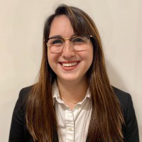 Nicole Rojas avatar image