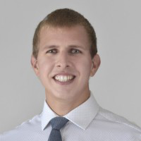 Kyle Cesareo avatar image