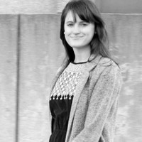 Shelby Livingston avatar image