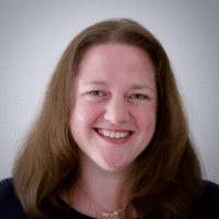 Adrienne Shapiro avatar image