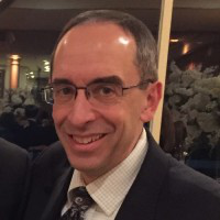 Robert Mendelson avatar image