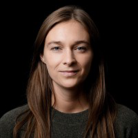 Heidi Zwick avatar image