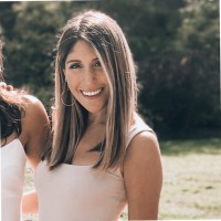 Victoria Bellafiore avatar image