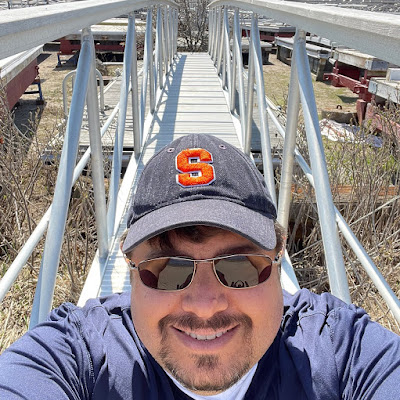 David Sabino avatar image