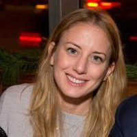 Michelle Varat avatar image