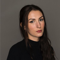 Quinn Gawronski avatar image