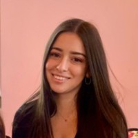 Micaela Valderrama avatar image