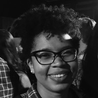 Alicia Atterberry avatar image