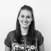 Kaitlyn Kaczynski avatar image